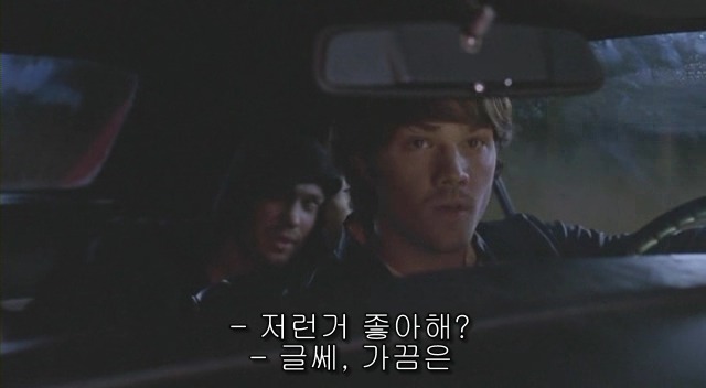 전 세계를 뒤흔든 공포! 공포영화 하면 떠오르는! 까진 아니었지만 꿀잼인【 하우스 오브 왁스 】01 | 인스티즈