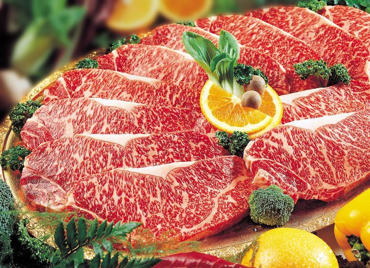 소고기 마이쪙! | 인스티즈