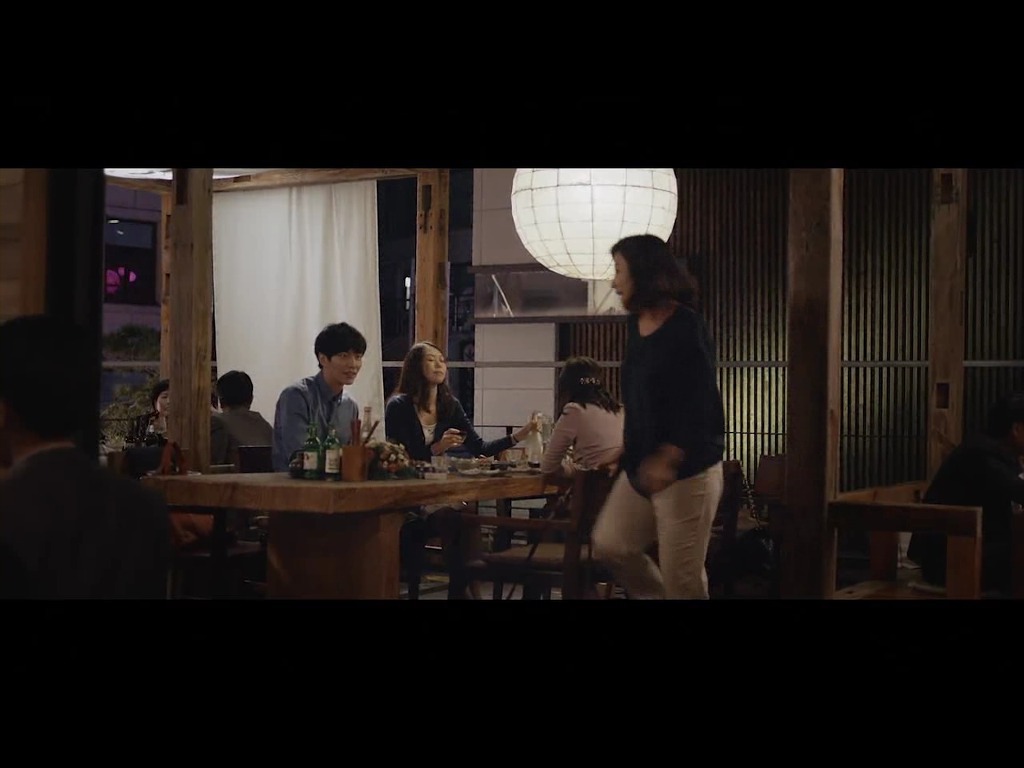 [영화] "연애가 원래 이런건가요?" 연애의 온도열넷 | 인스티즈