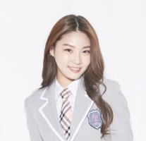디씨갤러리로 보는 아이오아이 멤버별 팬덤 화력 | 인스티즈