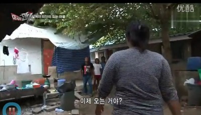 제이상형은 예쁘고 뚱뚱한 여자입니다!! | 인스티즈