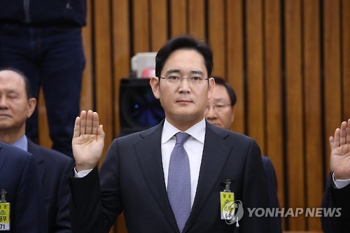 [속보] 청문회 자정까지 갈 수도 ㄷㄷㄷ | 인스티즈
