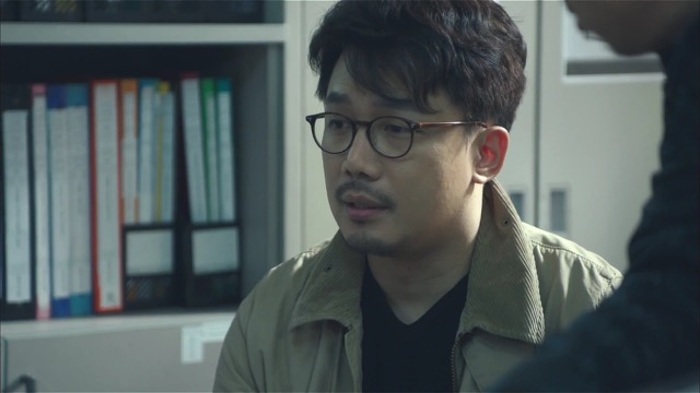 [시그널] 대도 사건 07.jpg | 인스티즈