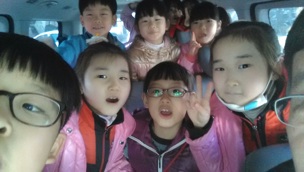 방방존 이미지