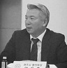 아산약선마을 영농조합법인 이미지