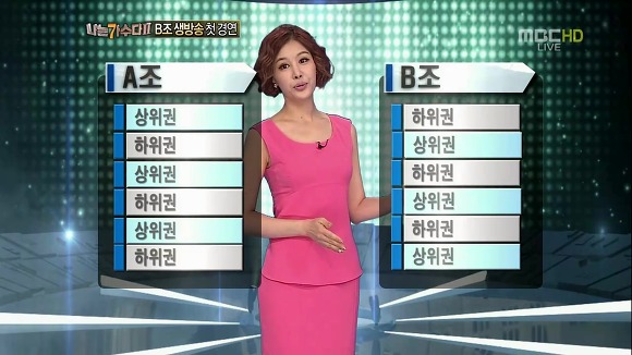 나가수 시즌2가 망한 이유 | 인스티즈