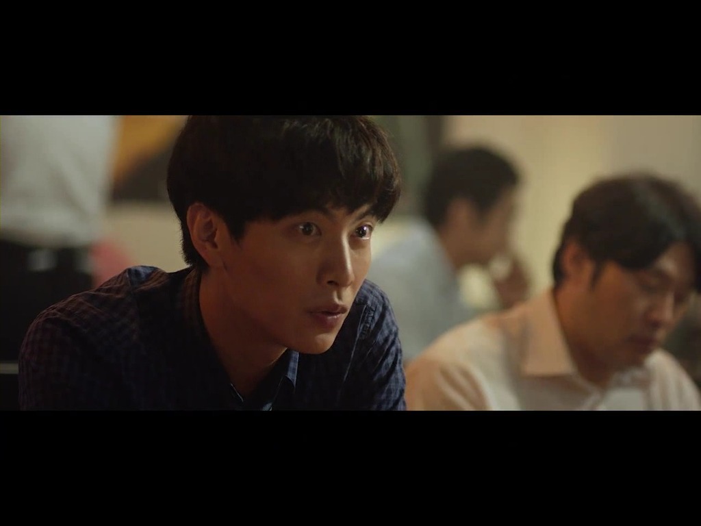 [영화] "연애가 원래 이런건가요?" 연애의 온도셋 | 인스티즈