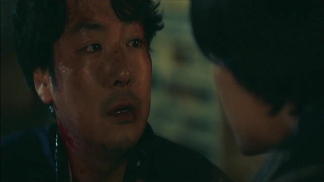 [시그널] 이재한 실종 사건 10.jpg | 인스티즈