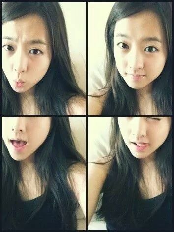 박보영.jpg | 인스티즈