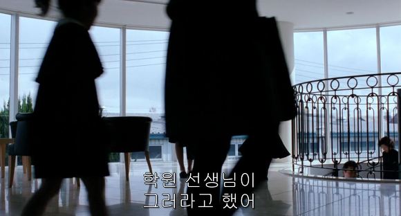 6년간 애지중지 키운 아이가 남의 집 아이라면!? | 인스티즈