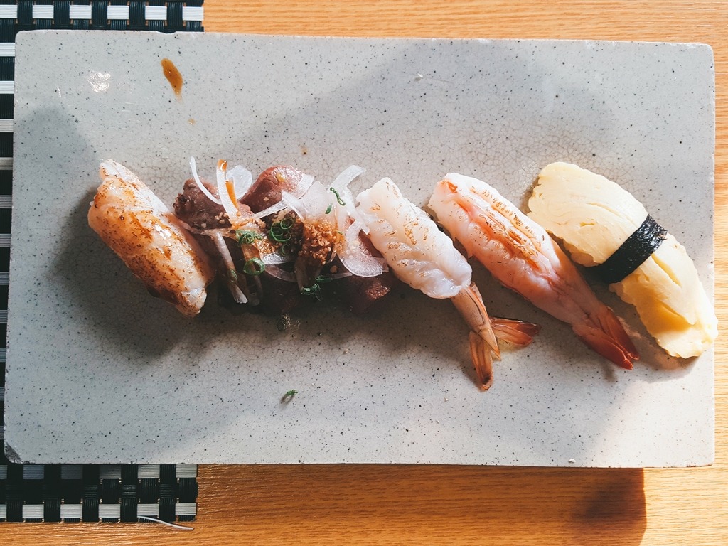 노트5로 찍은 사진들 | 인스티즈