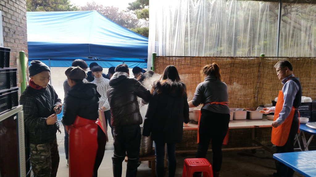 부천동중학교 이미지