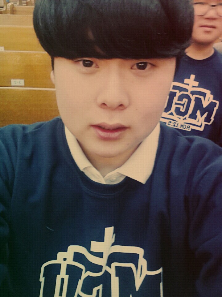엠씨유 이미지
