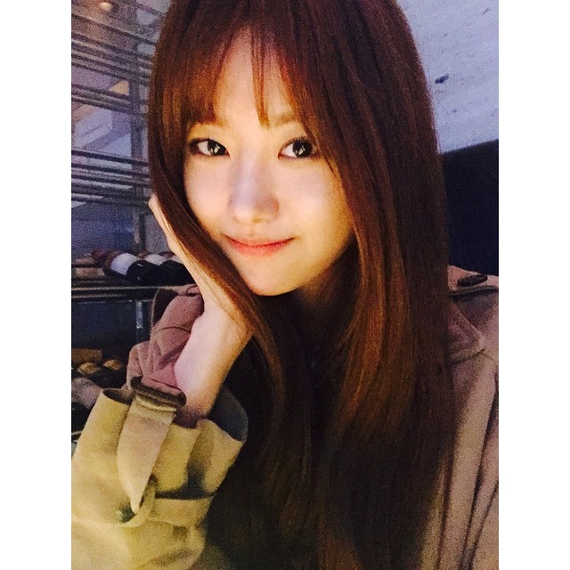 송지은.jpg | 인스티즈