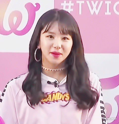 일본가서 머리붙이고 숙녀된 채영이 | 인스티즈