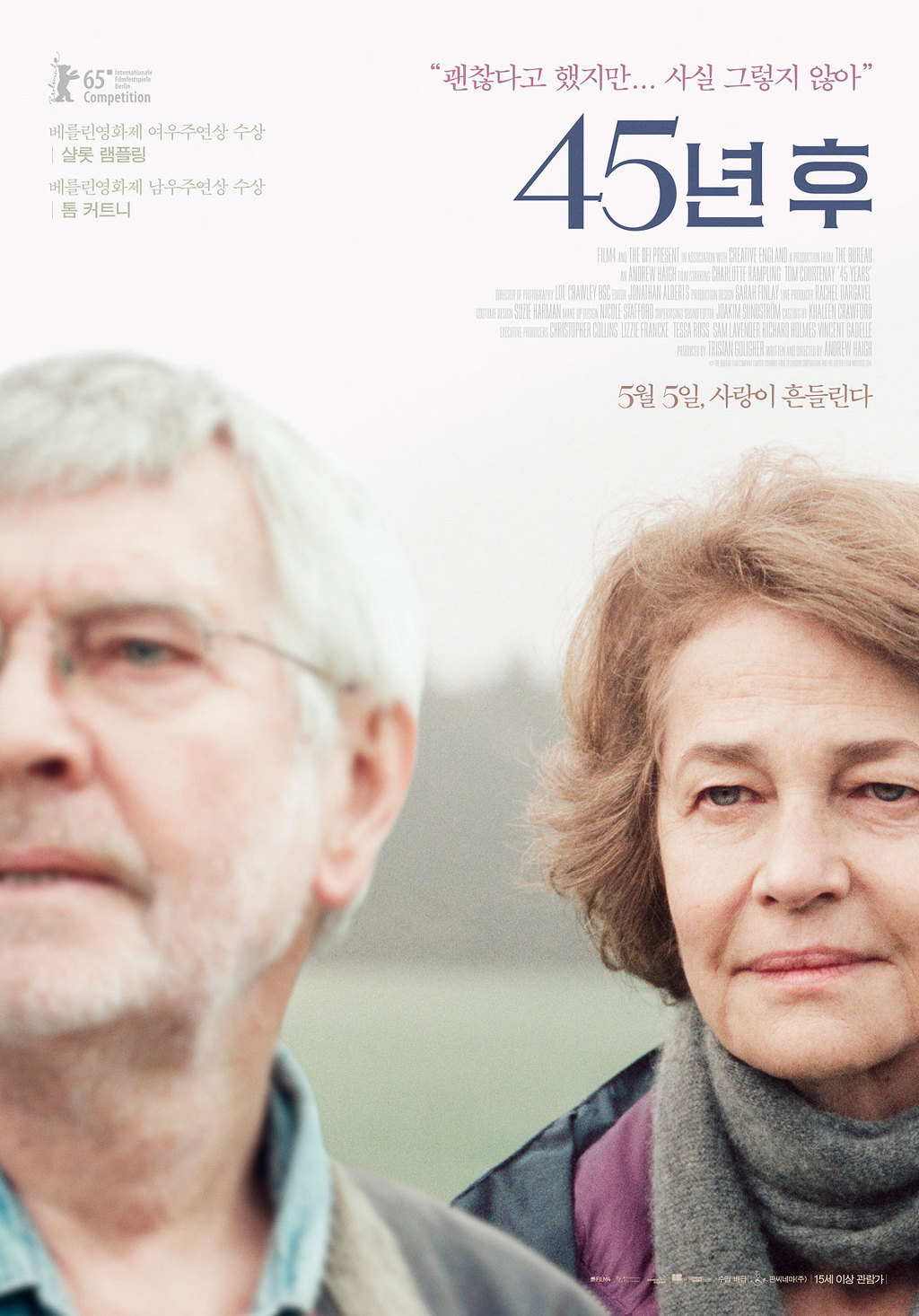 [데이터주의] 메타크리틱 선정 21세기 최고의 영화 100편 | 인스티즈