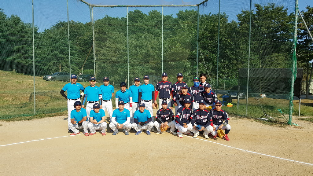 일구팔삼 이미지