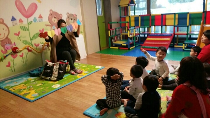 동심에드피아 이미지