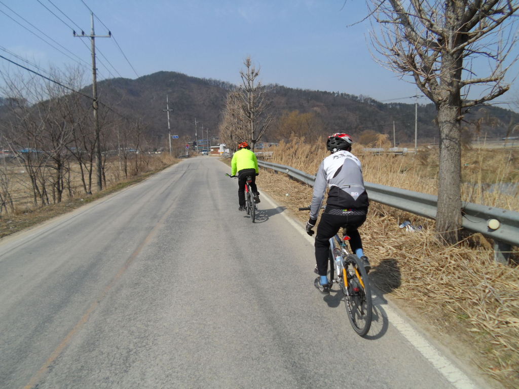 갑천주유소 이미지
