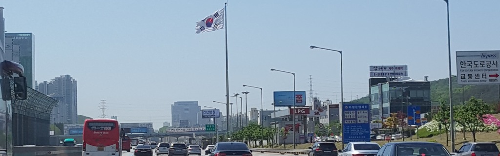 햇비 이미지