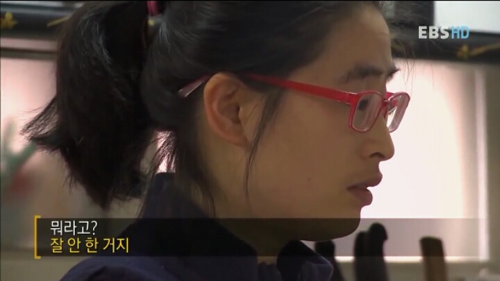 모성의 대물림 (엄마가 되기 전 나의 엄마와의 관계를 회복해야 하는 이유) | 인스티즈