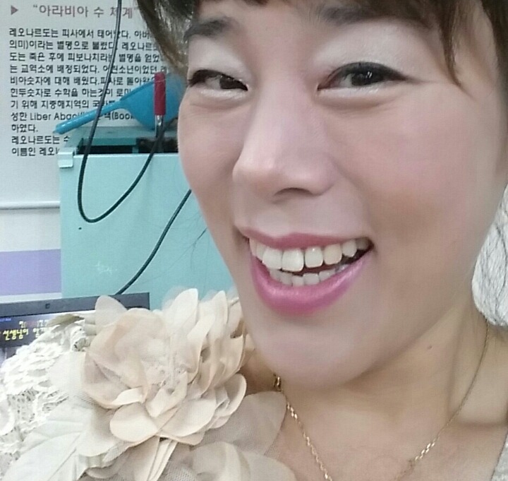 신선여자고등학교 이미지