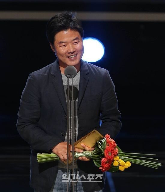 올해도 하는 2015년 300인이 뽑은 연예계 파워피플30 조사결과.txt | 인스티즈