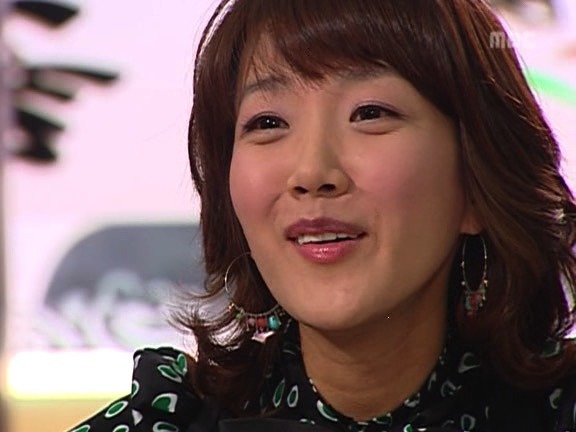 [거침없이하이킥] 내 여자에게서 싹퉁바가지의 향기가 난다.jpg | 인스티즈