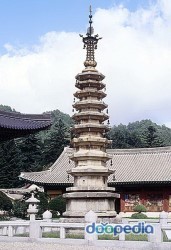 전성기 기준 한반도 최고의 왕조국가는? | 인스티즈