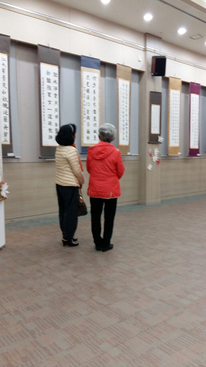 서천문화원 이미지