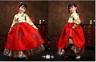 주)예닮 이미지