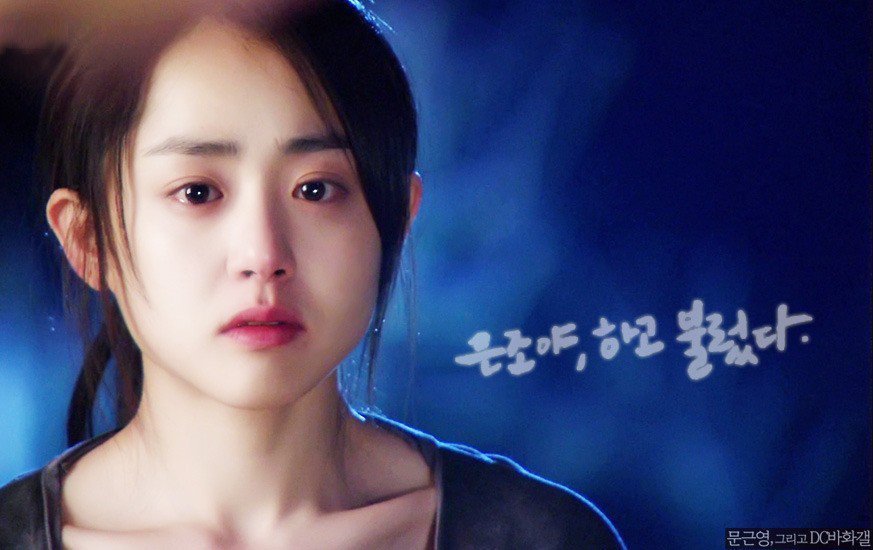 진심 딱 4회까지는 인생급 드라마.jpgif | 인스티즈