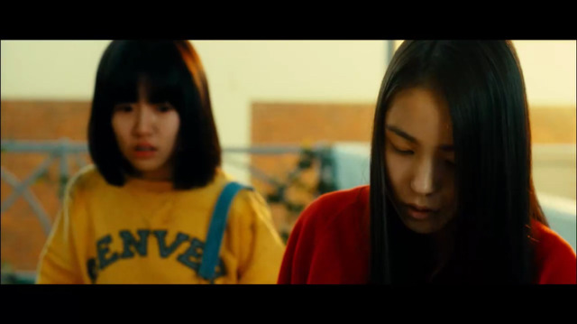 [써니] 상미 시점으로 보는 써니 2 | 인스티즈