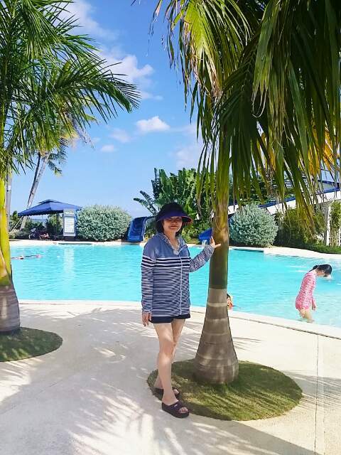 수영당 이미지