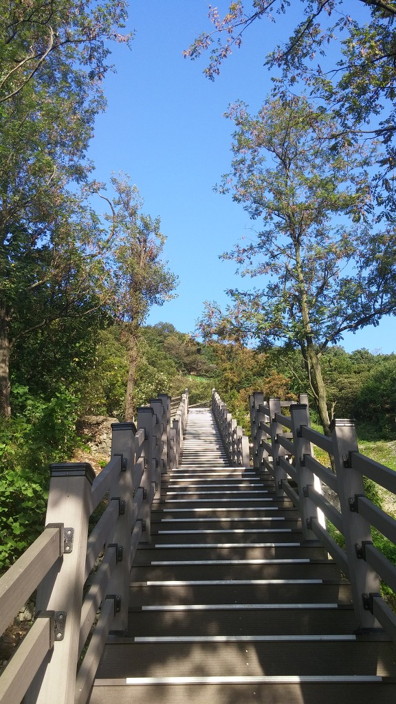 광명여행 이미지
