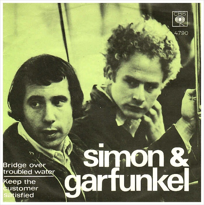 지극히 주관적인 해외 음악사에서 대체절대불가능한 아티스트들 | 인스티즈