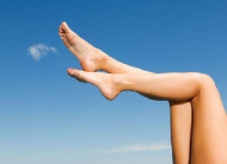 남장여자 드라마 겁나 지겨움.jpg | 인스티즈