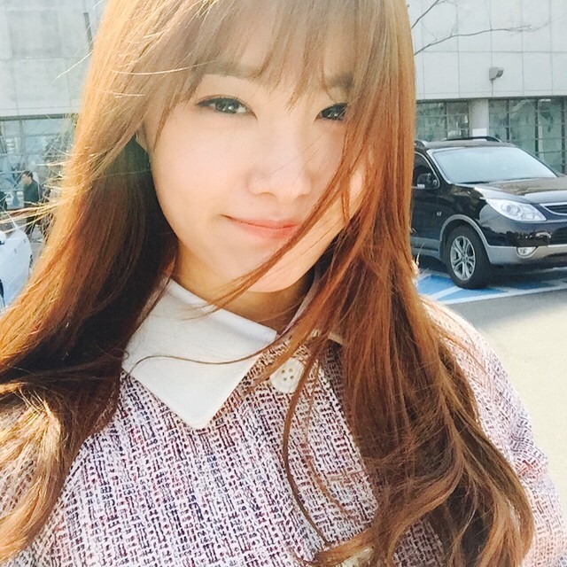 송지은.jpg | 인스티즈