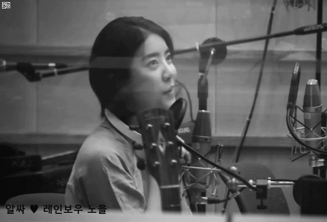 흔한 흑인의 다이빙 | 인스티즈