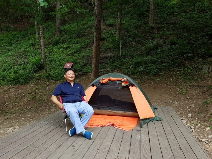 원이네하우스 이미지