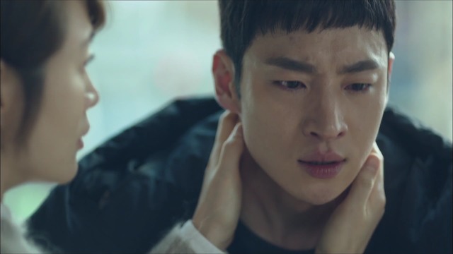 [시그널] 인주 여고생 사건 09.jpg | 인스티즈