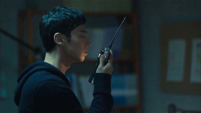 [시그널] 대도 사건 01.jpg | 인스티즈