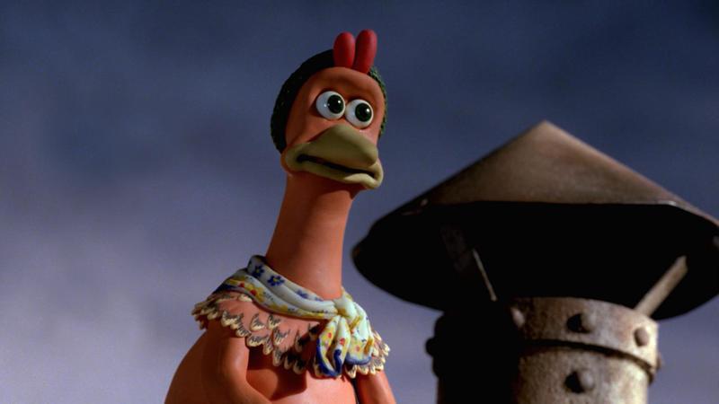 더 필름 스테이지 선정 21세기 최고의 애니메이션 TOP 50.jpg | 인스티즈