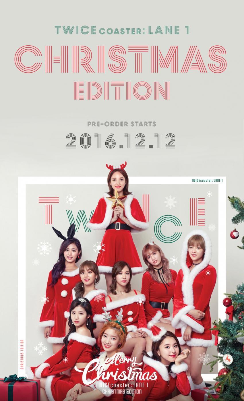 신곡 나오는 트와이스!! | 인스티즈