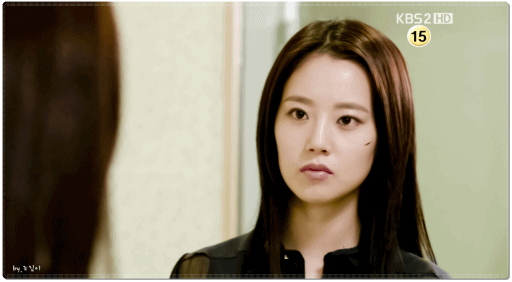 문채원.gif | 인스티즈