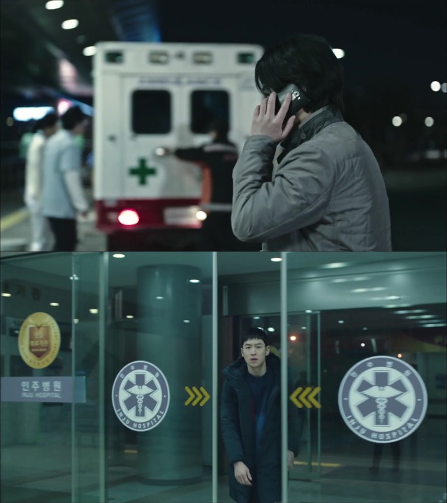 [시그널] 인주 여고생 사건 12.jpg | 인스티즈