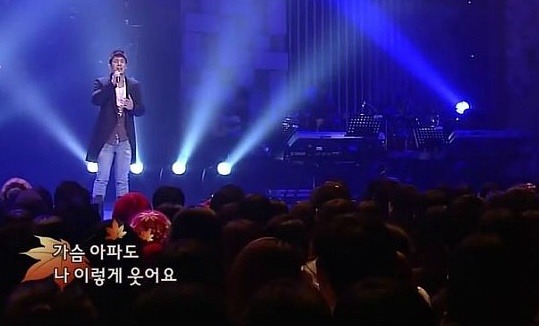남편분들 와이프 가슴 많이 만지세요? | 인스티즈