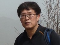 (주)이에프씨 이미지