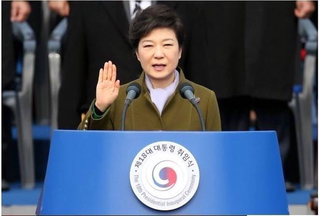 대한민국 전쟁의 서막 | 인스티즈