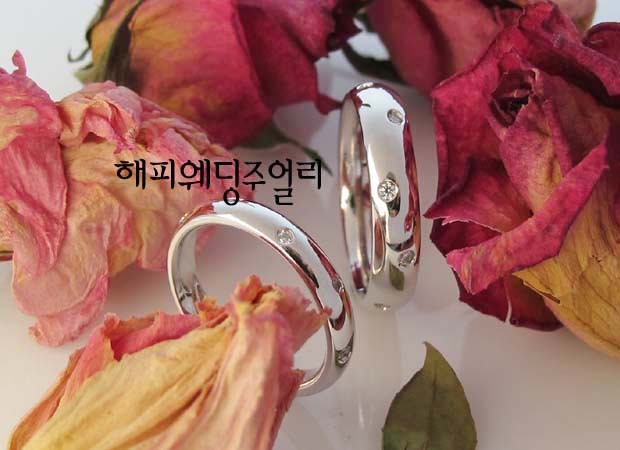 에뚜알 이미지